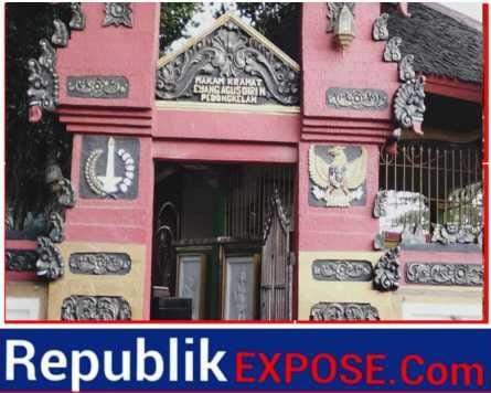 foto slider headline