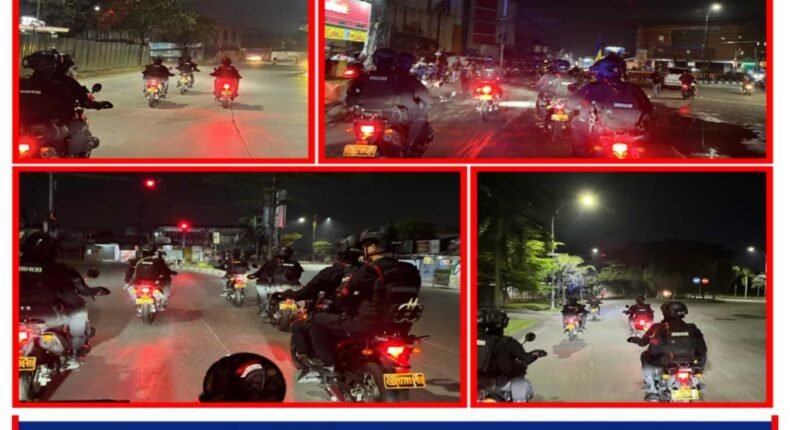 foto slider headline