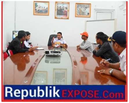 foto slider headline