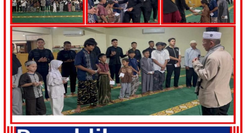 foto slider headline