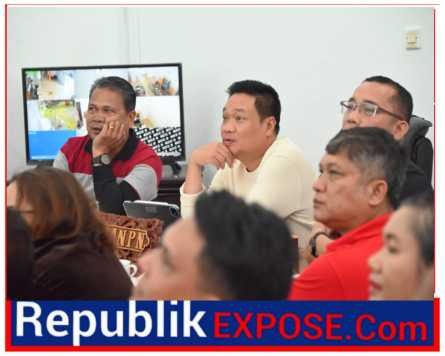 foto slider headline