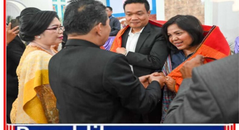 foto slider headline