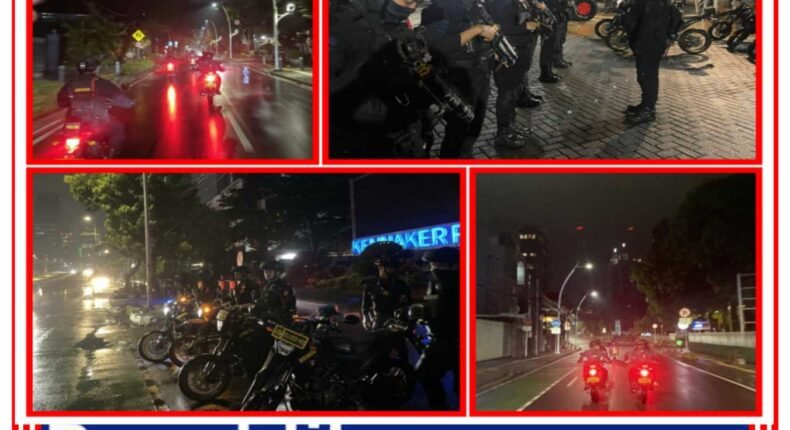 foto slider headline