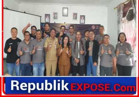 foto slider headline