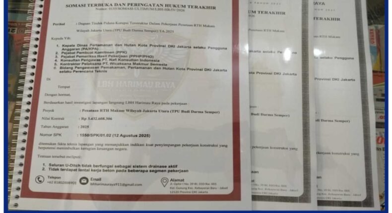 foto slider headline