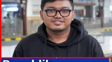 Menanti Langkah Nyata Korps Adhyaksa : Akankah Kasus Jusuf Kalla dan Jusuf Hamka Diprioritaskan?