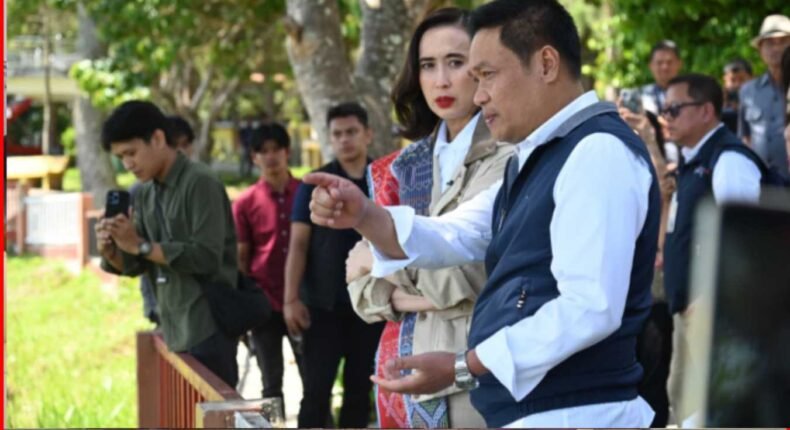 foto slider headline