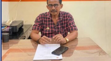 Buka Peluang PKPA Dan Sumpah Advokat, DPC PERADI Oelamasi Gandeng Unika Kupang