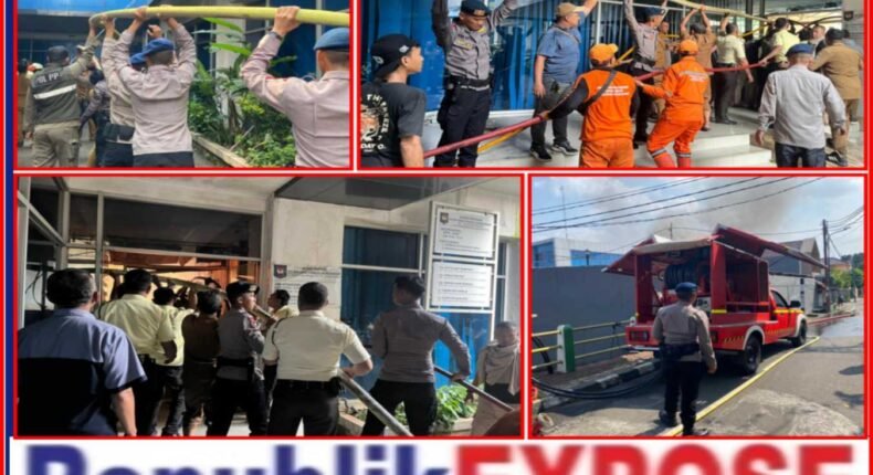 foto slider headline