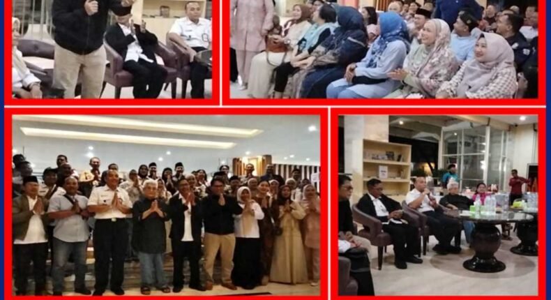 foto slider headline