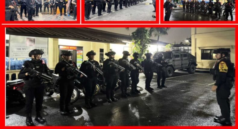 foto slider headline