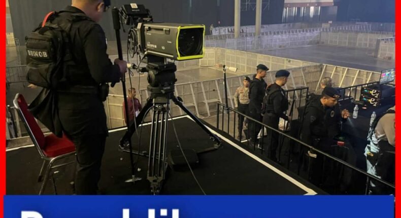 foto slider headline