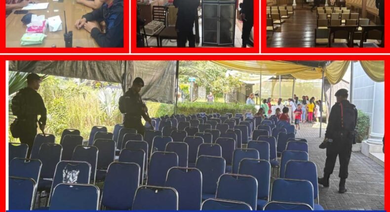 foto slider headline