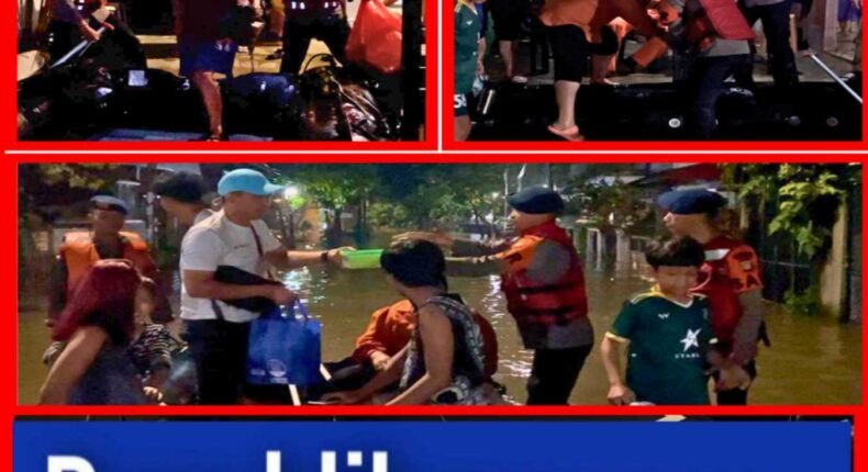 foto slider headline