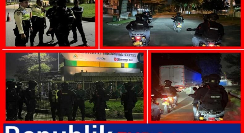 foto slider headline