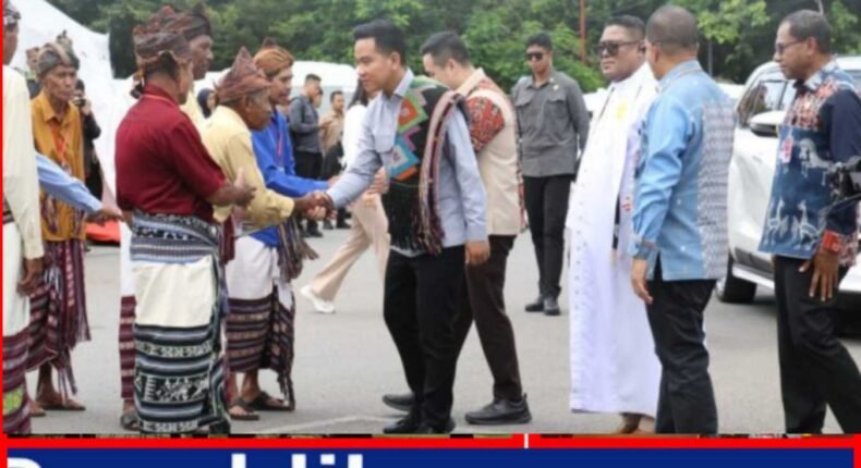 foto slider headline