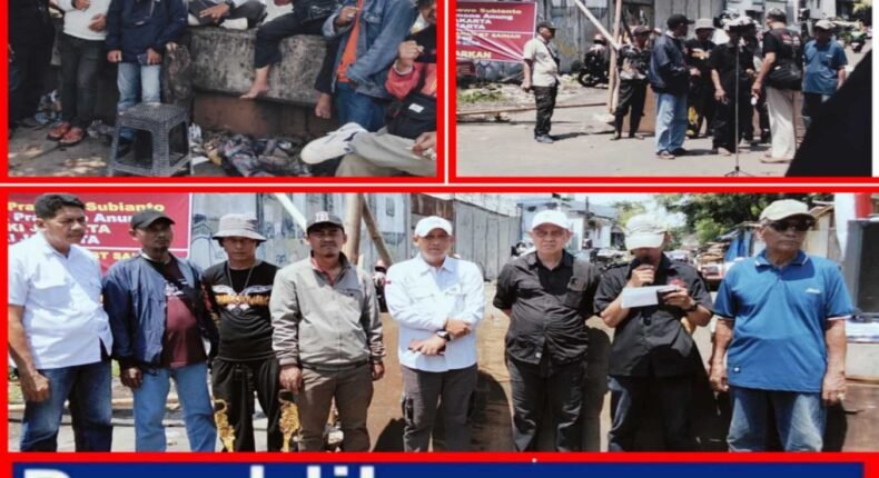 foto slider headline