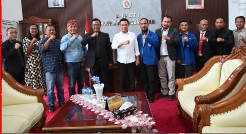 foto slider headline