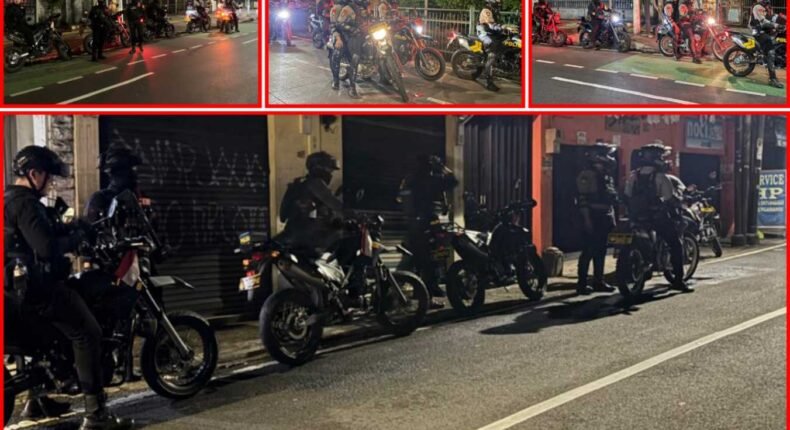 foto slider headline