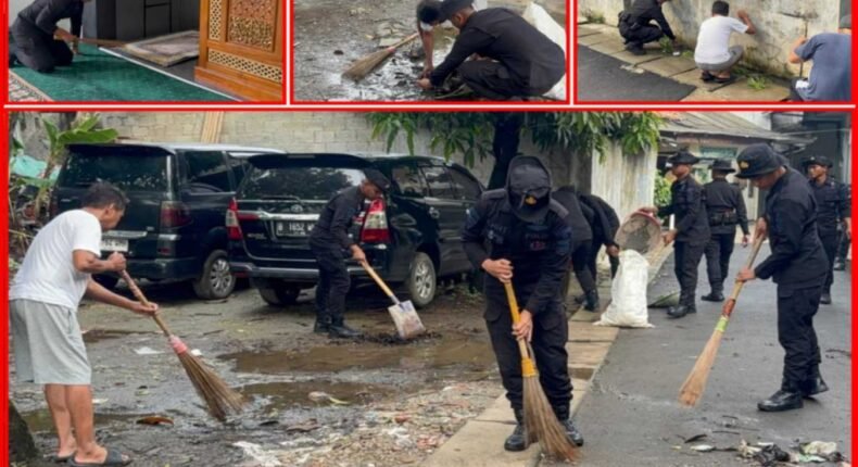 foto slider headline