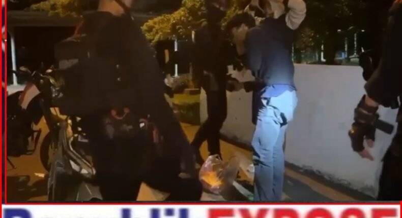 foto slider headline