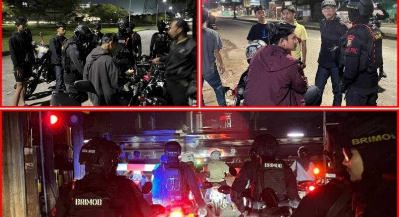 foto slider headline