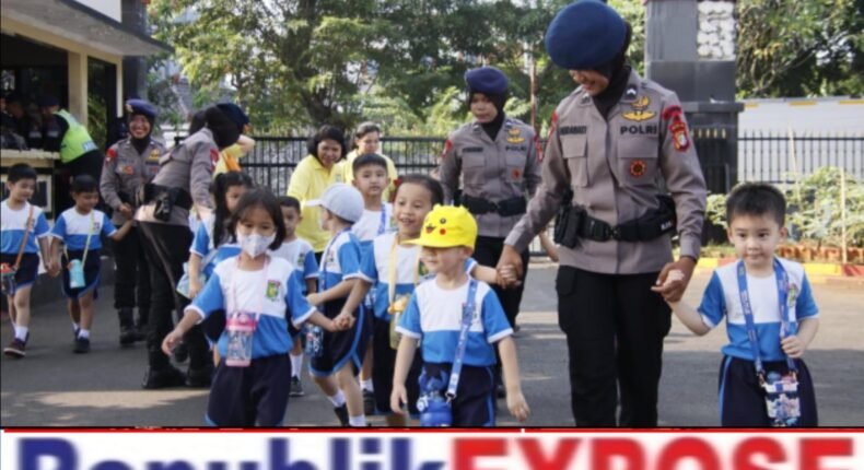 foto slider headline