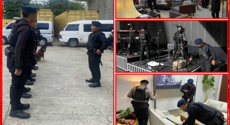 foto slider headline