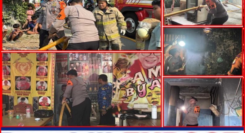 foto slider headline