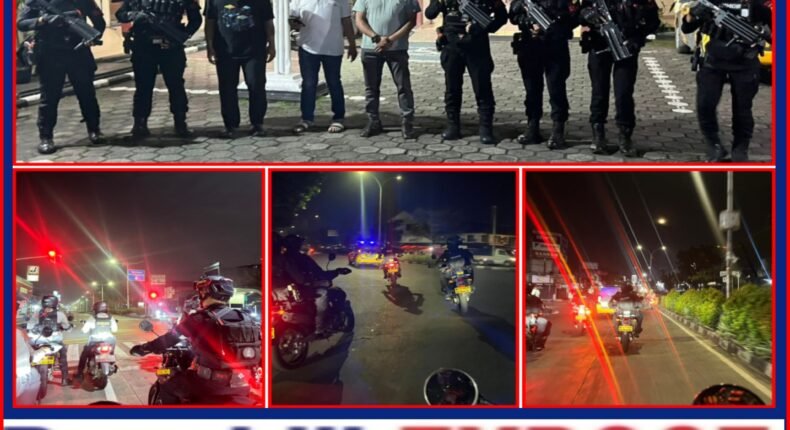 foto slider headline