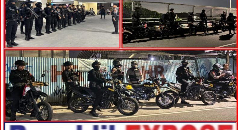 foto slider headline