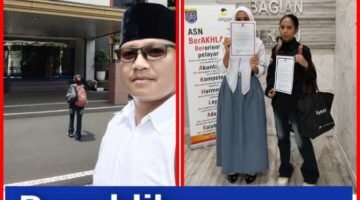 LBH Harimau Raya Siap Laporkan dugaan Penyalahgunaan Nama Walikota Depok dalam Kegiatan Lomba Burung ” Road To Piala Walikota Depok Ke Polda Metro Jaya dan Gelar Aksi Demonstrasi Damai