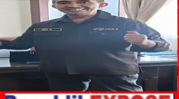 Ada Apa dengan BPN Rote? Sertifikat Tanah Warga Tak Kunjung Tuntas Meski Sudah Bayar SPS