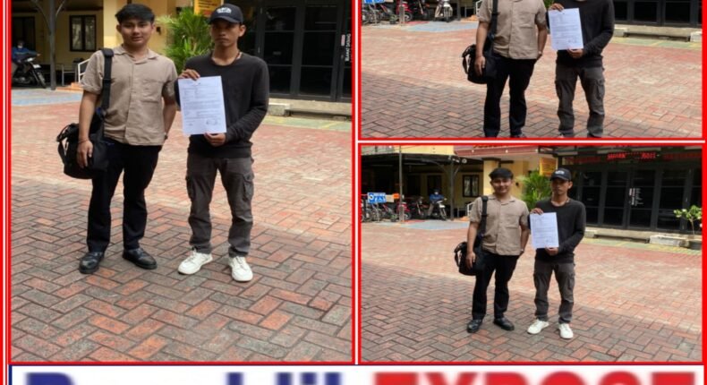 foto slider headline
