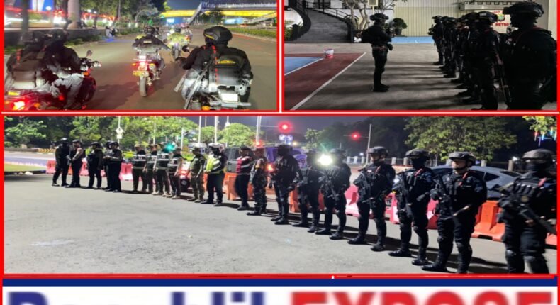 foto slider headline