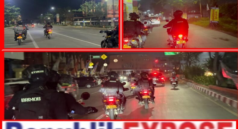foto slider headline