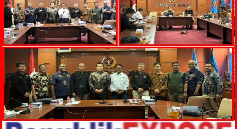 foto slider headline