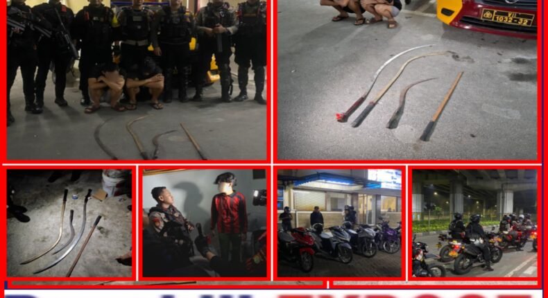 foto slider headline