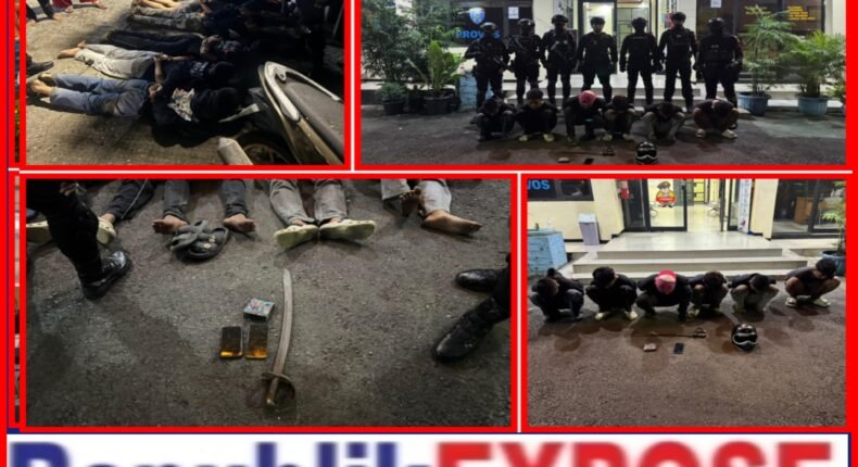 foto slider headline