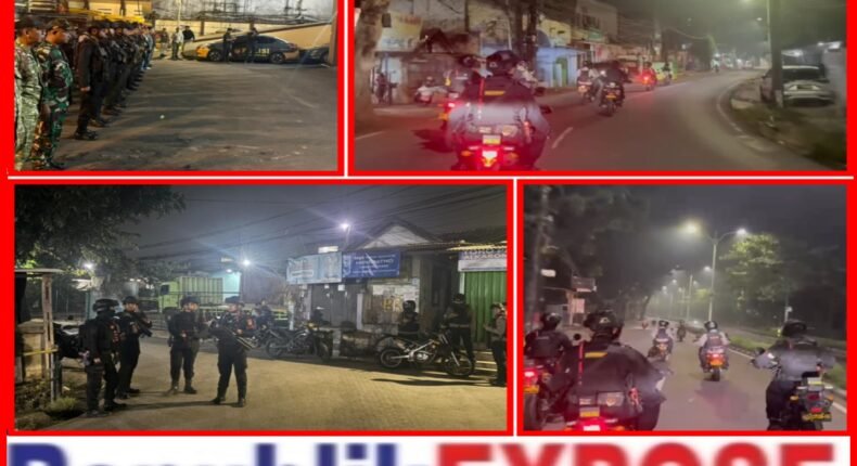 foto slider headline