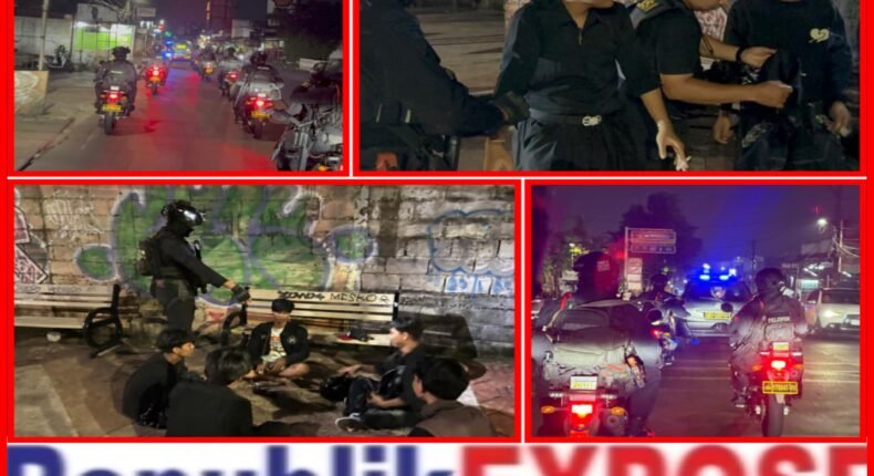 foto slider headline