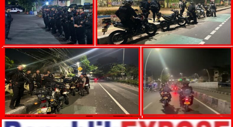 foto slider headline