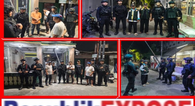 foto slider headline