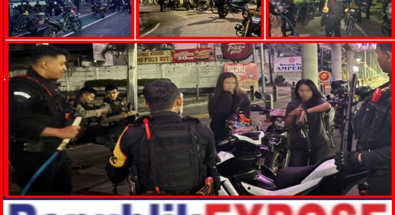foto slider headline