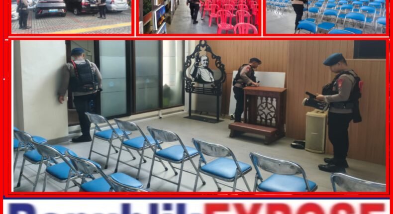 foto slider headline