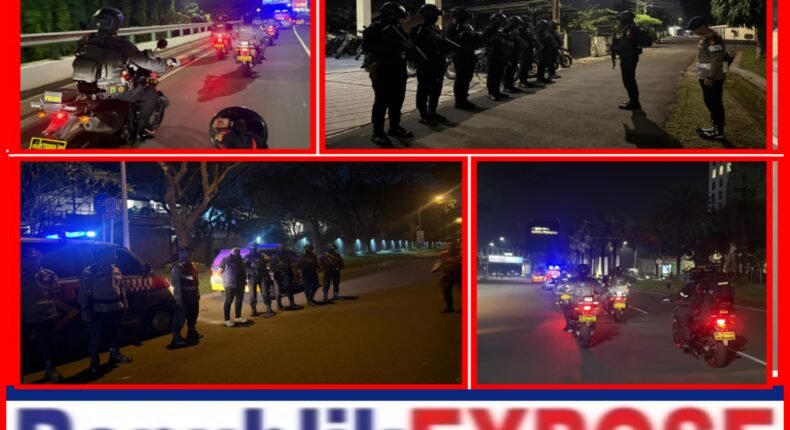 foto slider headline