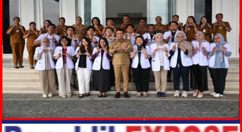 foto slider headline