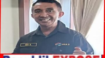 Ada Apa dengan BPN Rote? Sertifikat Tanah Warga Tak Kunjung Tuntas Meski Sudah Bayar SPS