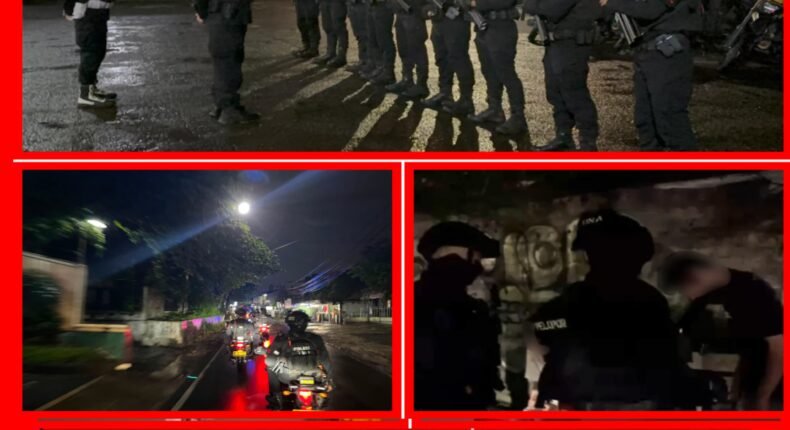 foto slider headline