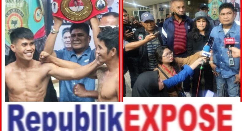 foto slider headline